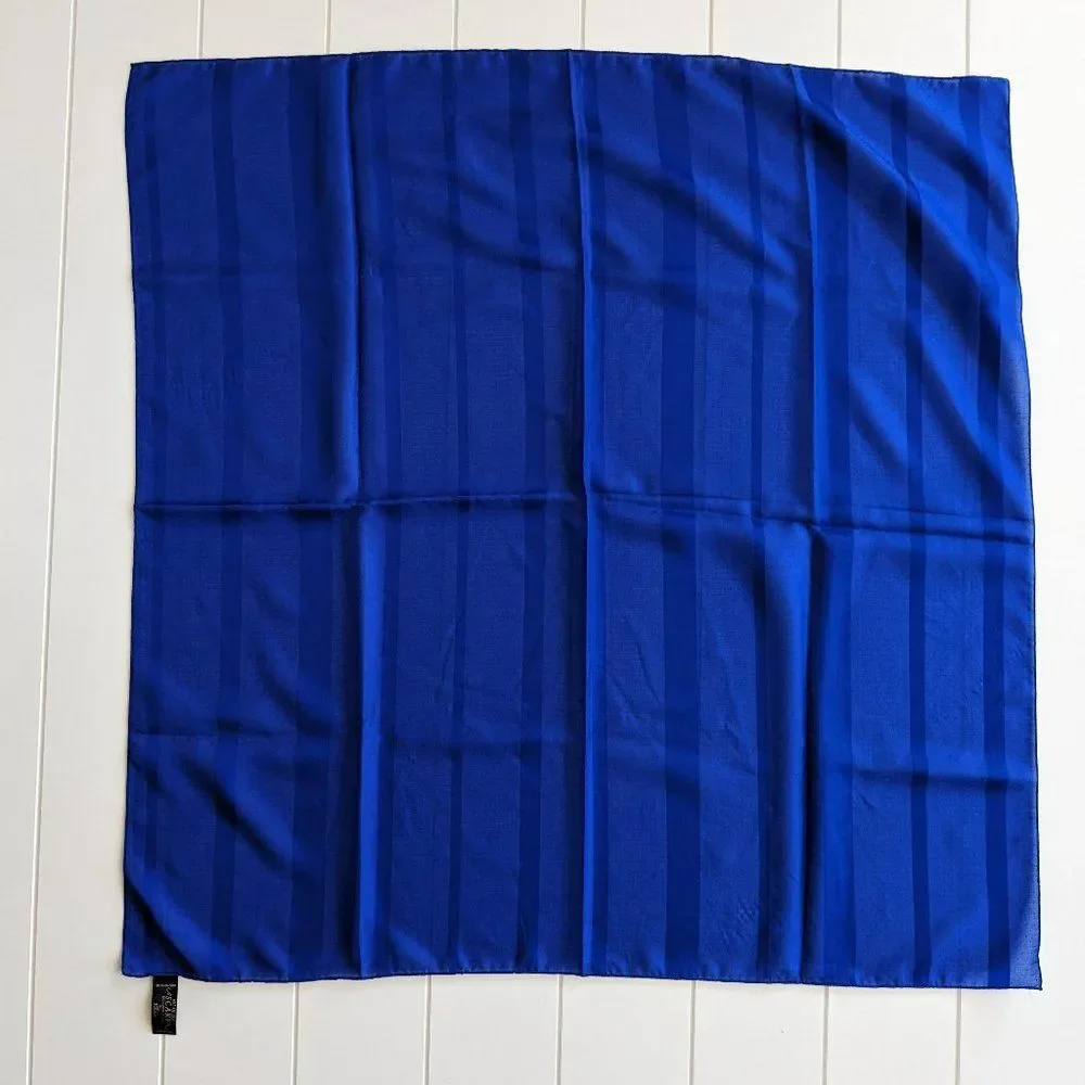 Unbranded art scarf